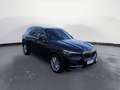 BMW X5 xDrive45e Travel Comfort AHK Schwarz - thumbnail 13