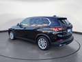 BMW X5 xDrive45e Travel Comfort AHK Schwarz - thumbnail 5