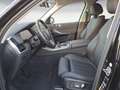 BMW X5 xDrive45e Travel Comfort AHK Schwarz - thumbnail 8