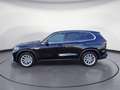 BMW X5 xDrive45e Travel Comfort AHK Schwarz - thumbnail 4