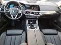 BMW X5 xDrive45e Travel Comfort AHK Schwarz - thumbnail 11