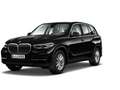 BMW X5 xDrive45e Travel Comfort AHK Schwarz - thumbnail 1