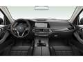 BMW X5 xDrive45e Travel Comfort AHK Schwarz - thumbnail 4