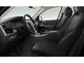 BMW X5 xDrive45e Travel Comfort AHK Schwarz - thumbnail 3
