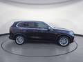 BMW X5 xDrive45e Travel Comfort AHK Schwarz - thumbnail 7