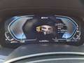 BMW X5 xDrive45e Travel Comfort AHK Schwarz - thumbnail 10
