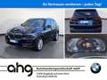 BMW X5 xDrive45e Travel Comfort AHK Schwarz - thumbnail 1