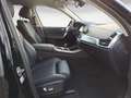 BMW X5 xDrive45e Travel Comfort AHK Schwarz - thumbnail 9