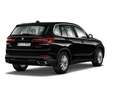 BMW X5 xDrive45e Travel Comfort AHK Schwarz - thumbnail 2