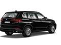 BMW X5 xDrive45e Travel Comfort AHK Schwarz - thumbnail 5