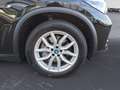 BMW X5 xDrive45e Travel Comfort AHK Schwarz - thumbnail 12