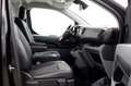 Peugeot Expert 2.0 BlueHDI 180pk Automaat M Premium HUD/Navi/Came Noir - thumbnail 3
