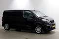 Peugeot Expert 2.0 BlueHDI 180pk Automaat M Premium HUD/Navi/Came Noir - thumbnail 10