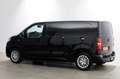 Peugeot Expert 2.0 BlueHDI 180pk Automaat M Premium HUD/Navi/Came Noir - thumbnail 9