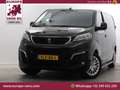 Peugeot Expert 2.0 BlueHDI 180pk Automaat M Premium HUD/Navi/Came Noir - thumbnail 1