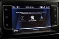 Peugeot Expert 2.0 BlueHDI 180pk Automaat M Premium HUD/Navi/Came Noir - thumbnail 17