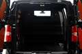 Peugeot Expert 2.0 BlueHDI 180pk Automaat M Premium HUD/Navi/Came Noir - thumbnail 5