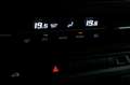 Peugeot Expert 2.0 BlueHDI 180pk Automaat M Premium HUD/Navi/Came Noir - thumbnail 16