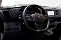 Peugeot Expert 2.0 BlueHDI 180pk Automaat M Premium HUD/Navi/Came Noir - thumbnail 12