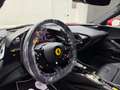 Ferrari SF90 Stradale 4.0 V8 ASSETTO FIORANO ESTESO ITALIANA Rouge - thumbnail 19