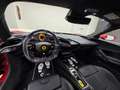 Ferrari SF90 Stradale 4.0 V8 ASSETTO FIORANO ESTESO ITALIANA Rouge - thumbnail 21