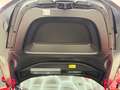 Ferrari SF90 Stradale 4.0 V8 ASSETTO FIORANO ESTESO ITALIANA Rouge - thumbnail 15