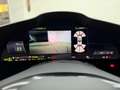 Ferrari SF90 Stradale 4.0 V8 ASSETTO FIORANO ESTESO ITALIANA Rouge - thumbnail 25