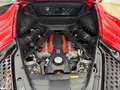 Ferrari SF90 Stradale 4.0 V8 ASSETTO FIORANO ESTESO ITALIANA Rouge - thumbnail 13