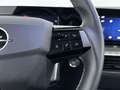 Opel Astra 110pk Edition | Navigatie | Parkeersensoren VOOR+A Zwart - thumbnail 15