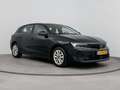 Opel Astra 110pk Edition | Navigatie | Parkeersensoren VOOR+A Zwart - thumbnail 20