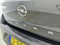 Opel Astra 110pk Edition | Navigatie | Parkeersensoren VOOR+A Zwart - thumbnail 26