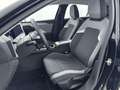 Opel Astra 110pk Edition | Navigatie | Parkeersensoren VOOR+A Zwart - thumbnail 7