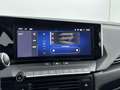 Opel Astra 110pk Edition | Navigatie | Parkeersensoren VOOR+A Zwart - thumbnail 17