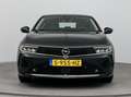 Opel Astra 110pk Edition | Navigatie | Parkeersensoren VOOR+A Zwart - thumbnail 23