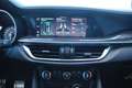 Alfa Romeo Stelvio 2.9 V6 Quadrifoglio Q4 PANO-Dach Серый - thumbnail 16