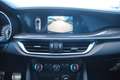 Alfa Romeo Stelvio 2.9 V6 Quadrifoglio Q4 PANO-Dach Grau - thumbnail 15