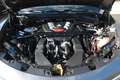 Alfa Romeo Stelvio 2.9 V6 Quadrifoglio Q4 PANO-Dach Grau - thumbnail 22