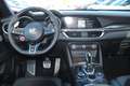 Alfa Romeo Stelvio 2.9 V6 Quadrifoglio Q4 PANO-Dach Grau - thumbnail 12