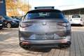 Alfa Romeo Stelvio 2.9 V6 Quadrifoglio Q4 PANO-Dach Серый - thumbnail 3