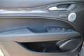 Alfa Romeo Stelvio 2.9 V6 Quadrifoglio Q4 PANO-Dach Серый - thumbnail 11