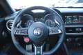 Alfa Romeo Stelvio 2.9 V6 Quadrifoglio Q4 PANO-Dach Серый - thumbnail 17