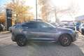 Alfa Romeo Stelvio 2.9 V6 Quadrifoglio Q4 PANO-Dach Grau - thumbnail 4