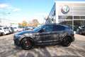 Alfa Romeo Stelvio 2.9 V6 Quadrifoglio Q4 PANO-Dach Grau - thumbnail 5