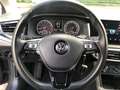 Volkswagen Polo 1.0 TSi Comfortline DSG Gris - thumbnail 11