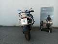 BMW R 1250 GS Adventure Abs my21 Negro - thumbnail 6