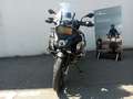 BMW R 1250 GS Adventure Abs my21 Negro - thumbnail 5