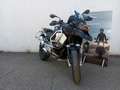 BMW R 1250 GS Adventure Abs my21 Negro - thumbnail 2