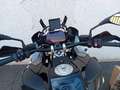 BMW R 1250 GS Adventure Abs my21 Negro - thumbnail 7