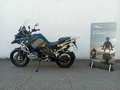 BMW R 1250 GS Adventure Abs my21 Negro - thumbnail 3