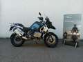 BMW R 1250 GS Adventure Abs my21 Negro - thumbnail 4